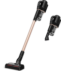 Tyčový vysavač Miele Duoflex HX1 Total Care