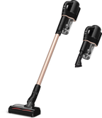 Tyčový vysavač Miele Duoflex HX1 Total Care