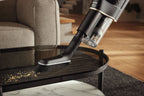 Tyčový vysavač Miele Duoflex HX1 Total Care