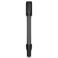 Prodloužení sací hadice Triflex Miele HX-FSH 10