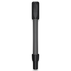 Prodloužení sací hadice Triflex Miele HX-FSH 10