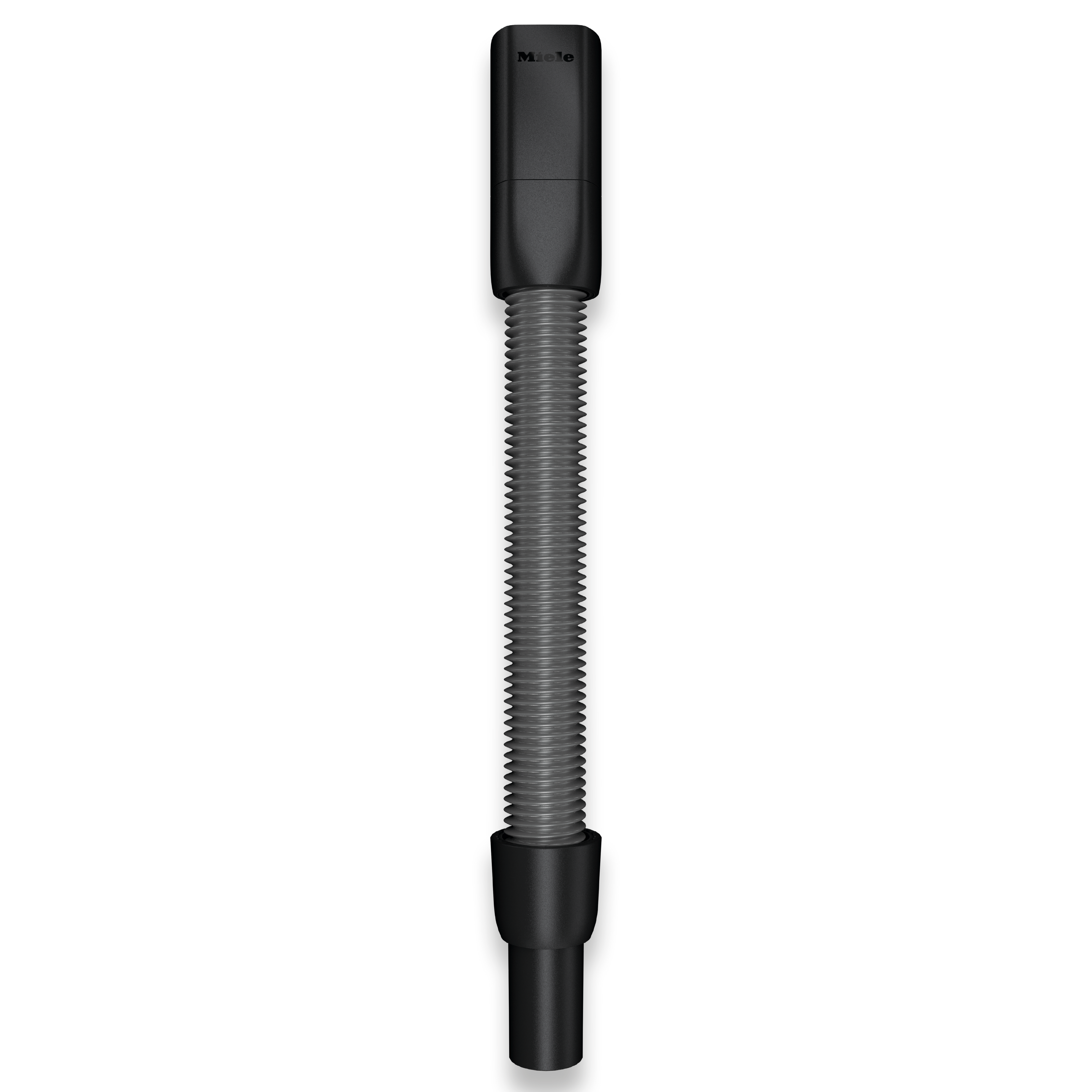 Prodloužení sací hadice Triflex Miele HX-FSH 10