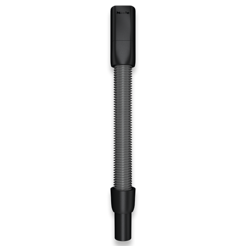 Prodloužení sací hadice Triflex Miele HX-FSH 10