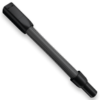 Prodloužení sací hadice Triflex Miele HX-FSH 10