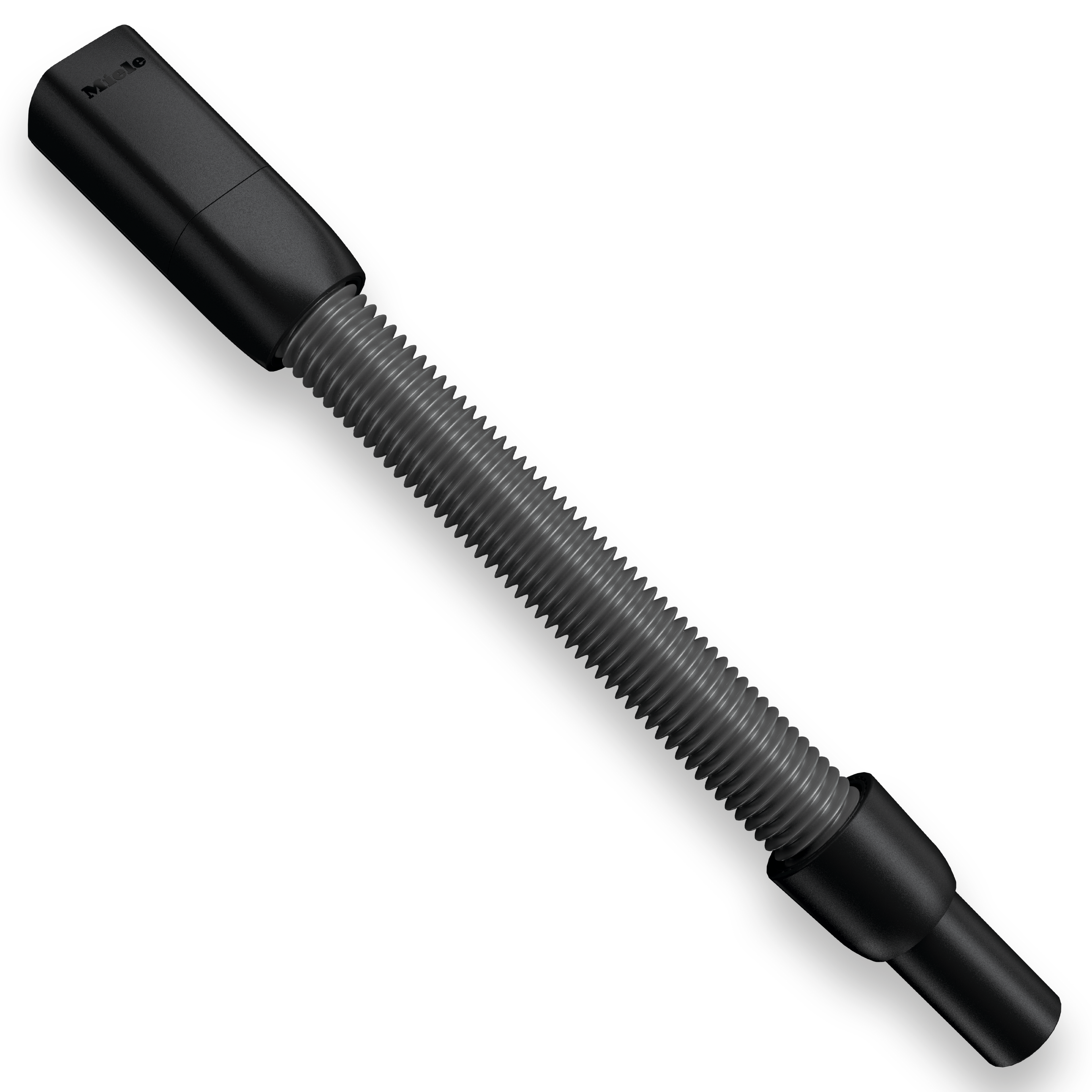 Prodloužení sací hadice Triflex Miele HX-FSH 10