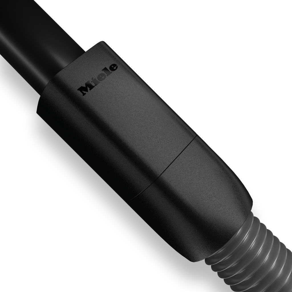 Prodloužení sací hadice Triflex Miele HX-FSH 10
