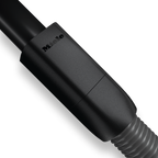 Prodloužení sací hadice Triflex Miele HX-FSH 10