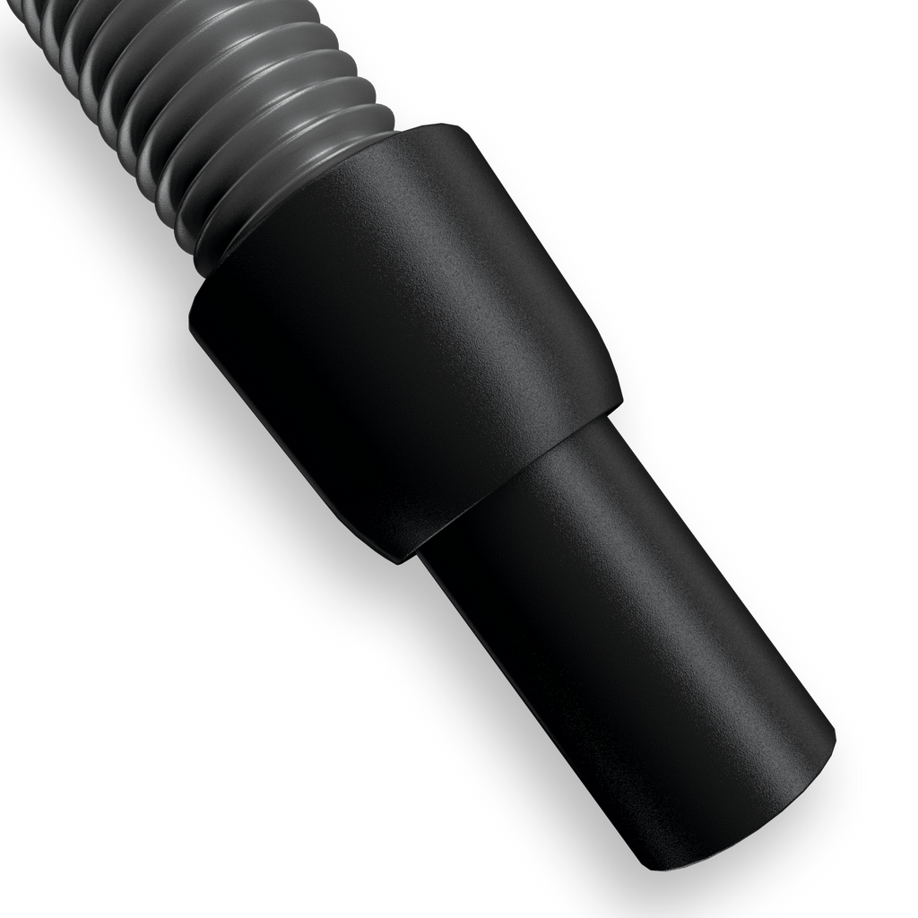 Prodloužení sací hadice Triflex Miele HX-FSH 10