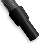 Prodloužení sací hadice Triflex Miele HX-FSH 10
