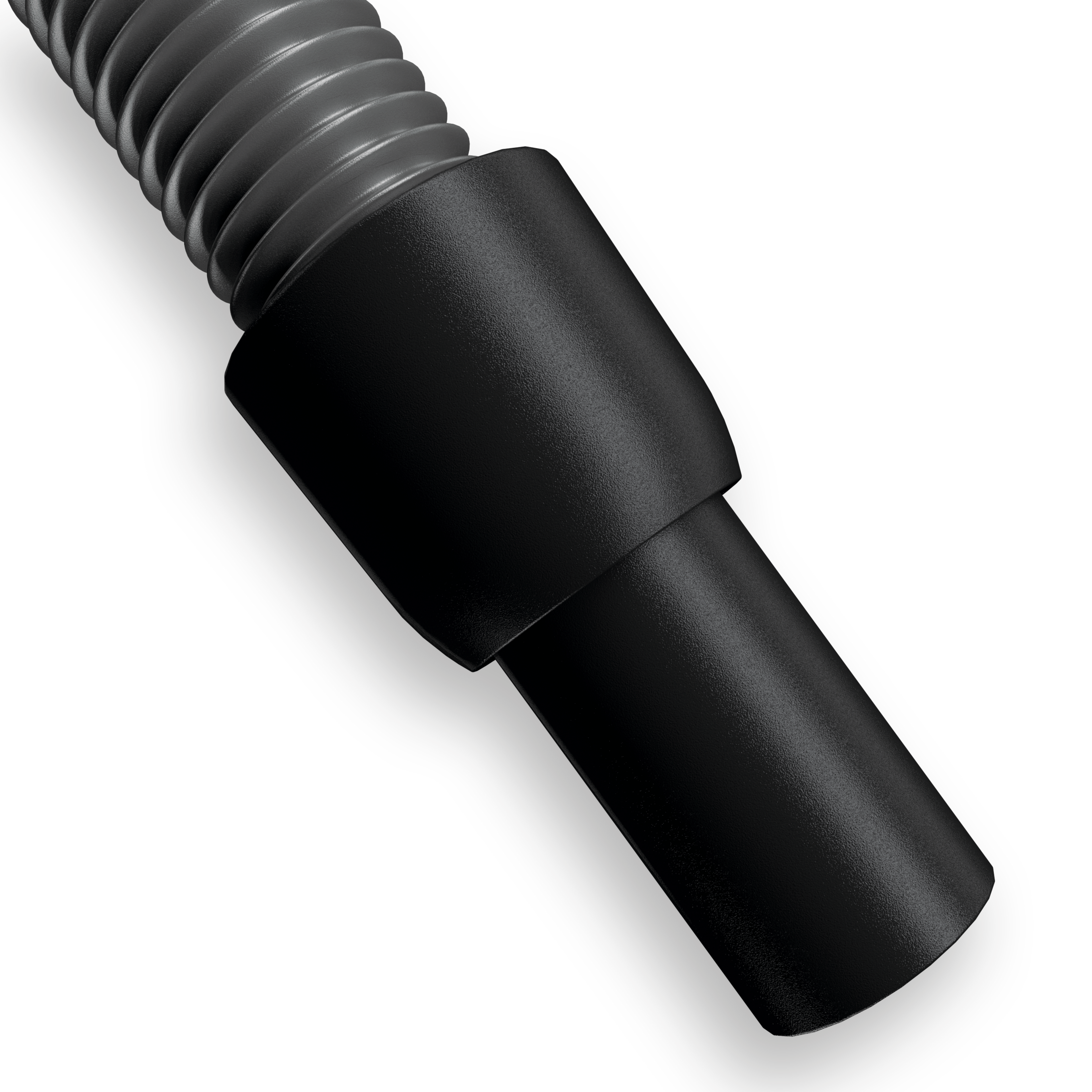 Prodloužení sací hadice Triflex Miele HX-FSH 10