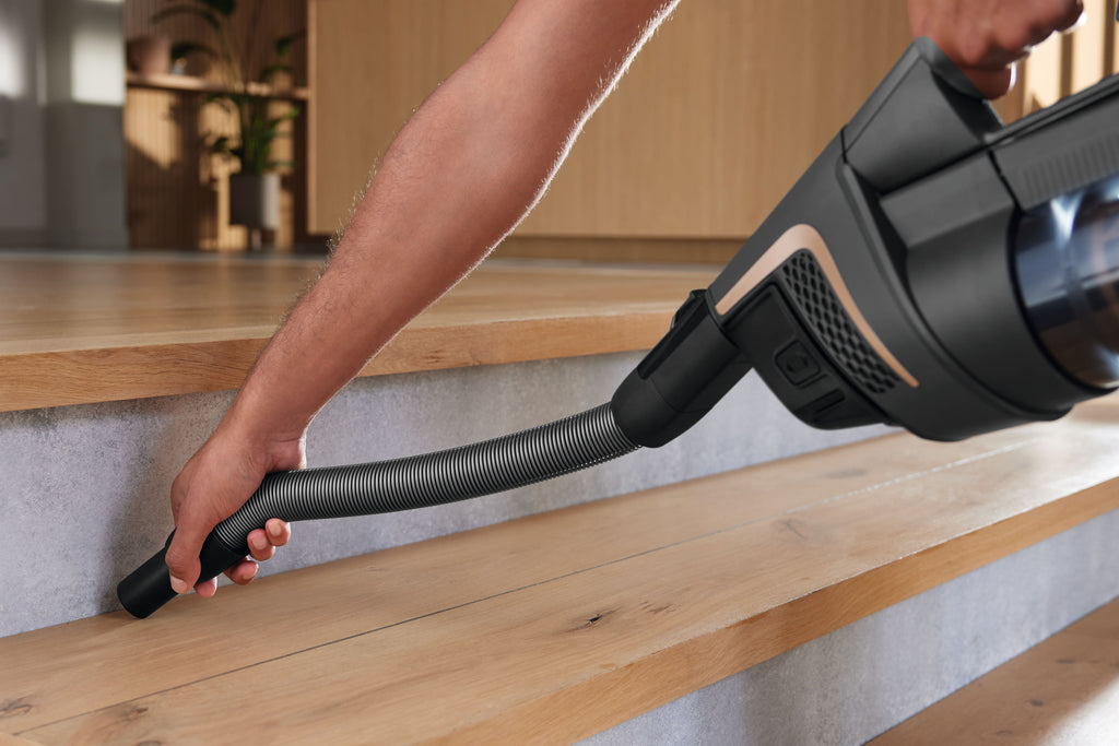 Prodloužení sací hadice Triflex Miele HX-FSH 10