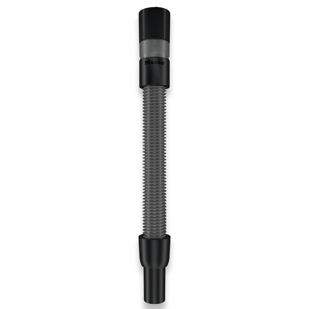 Prodloužení sací hadice Duoflex Miele HX-FSH 20