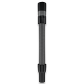 Prodloužení sací hadice Duoflex Miele HX-FSH 20
