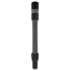Prodloužení sací hadice Duoflex Miele HX-FSH 20