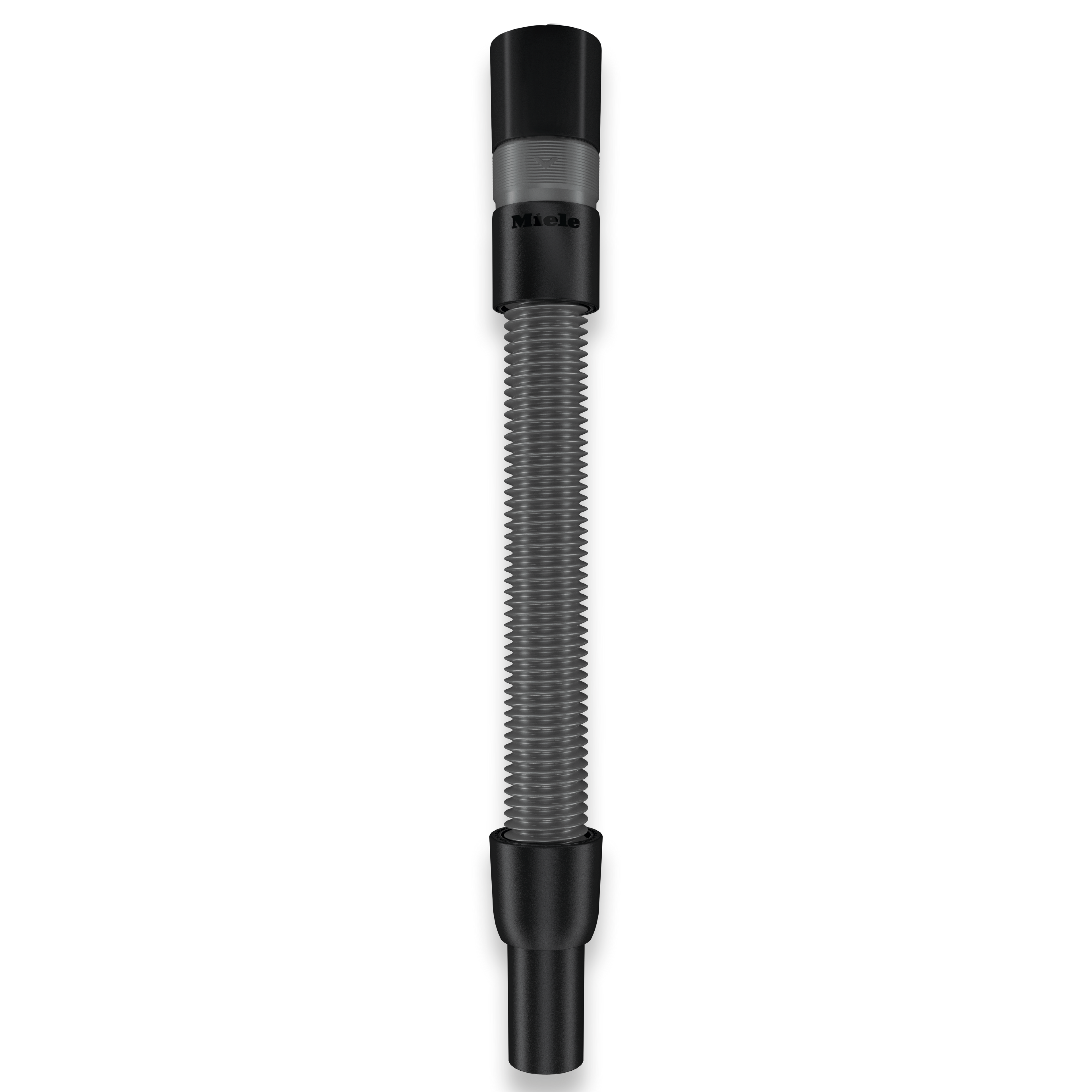 Prodloužení sací hadice Duoflex Miele HX-FSH 20