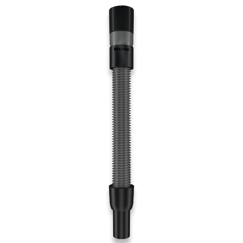 Prodloužení sací hadice Duoflex Miele HX-FSH 20