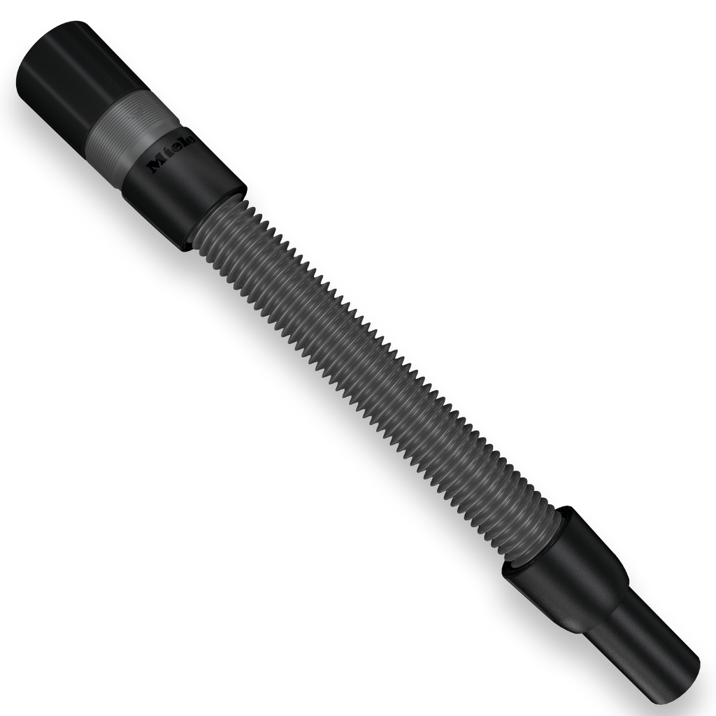 Prodloužení sací hadice Duoflex Miele HX-FSH 20