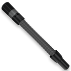 Prodloužení sací hadice Duoflex Miele HX-FSH 20