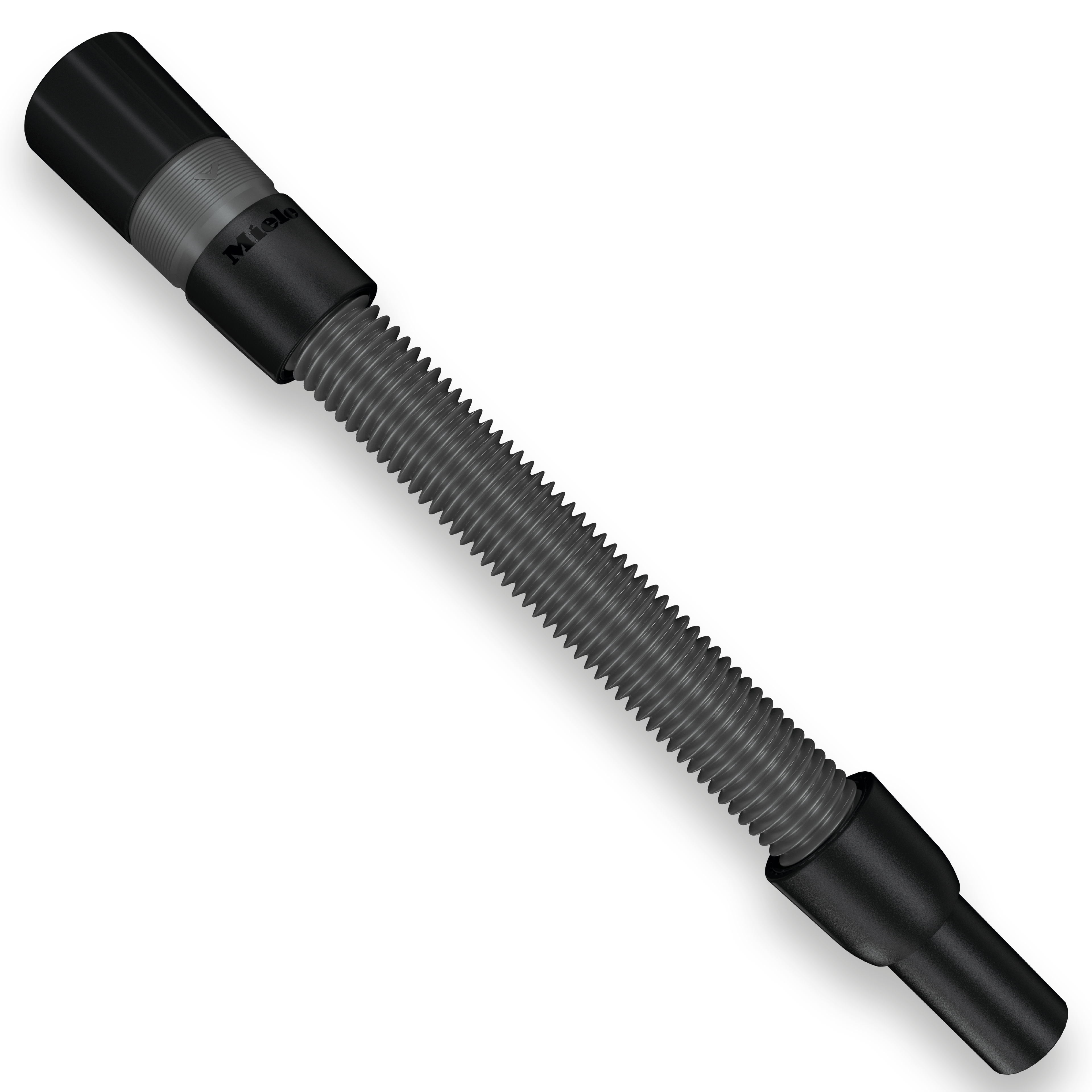 Prodloužení sací hadice Duoflex Miele HX-FSH 20