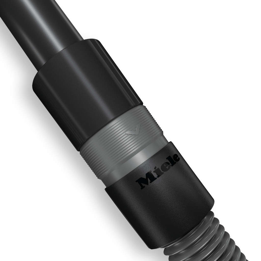 Prodloužení sací hadice Duoflex Miele HX-FSH 20