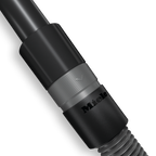 Prodloužení sací hadice Duoflex Miele HX-FSH 20