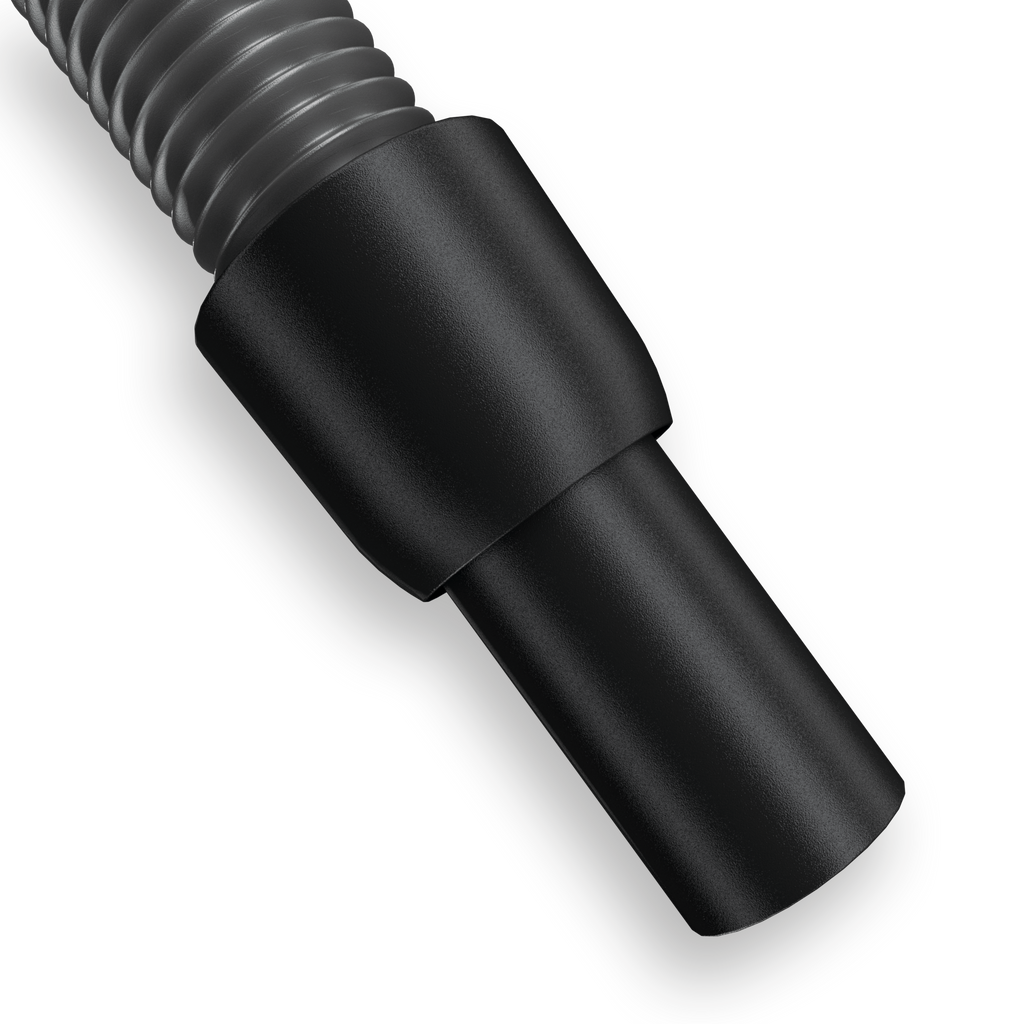 Prodloužení sací hadice Duoflex Miele HX-FSH 20