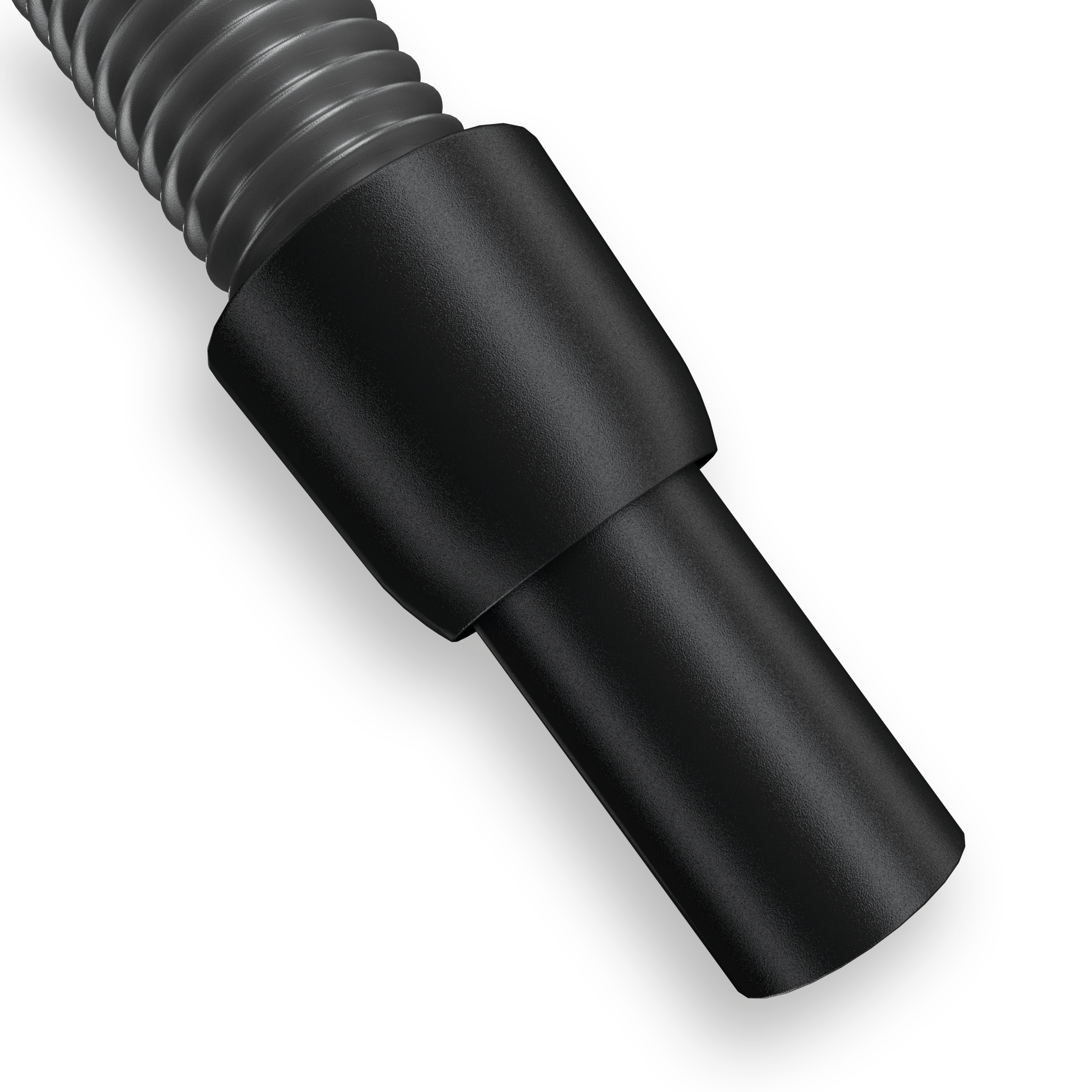 Prodloužení sací hadice Duoflex Miele HX-FSH 20