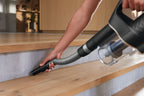 Prodloužení sací hadice Duoflex Miele HX-FSH 20