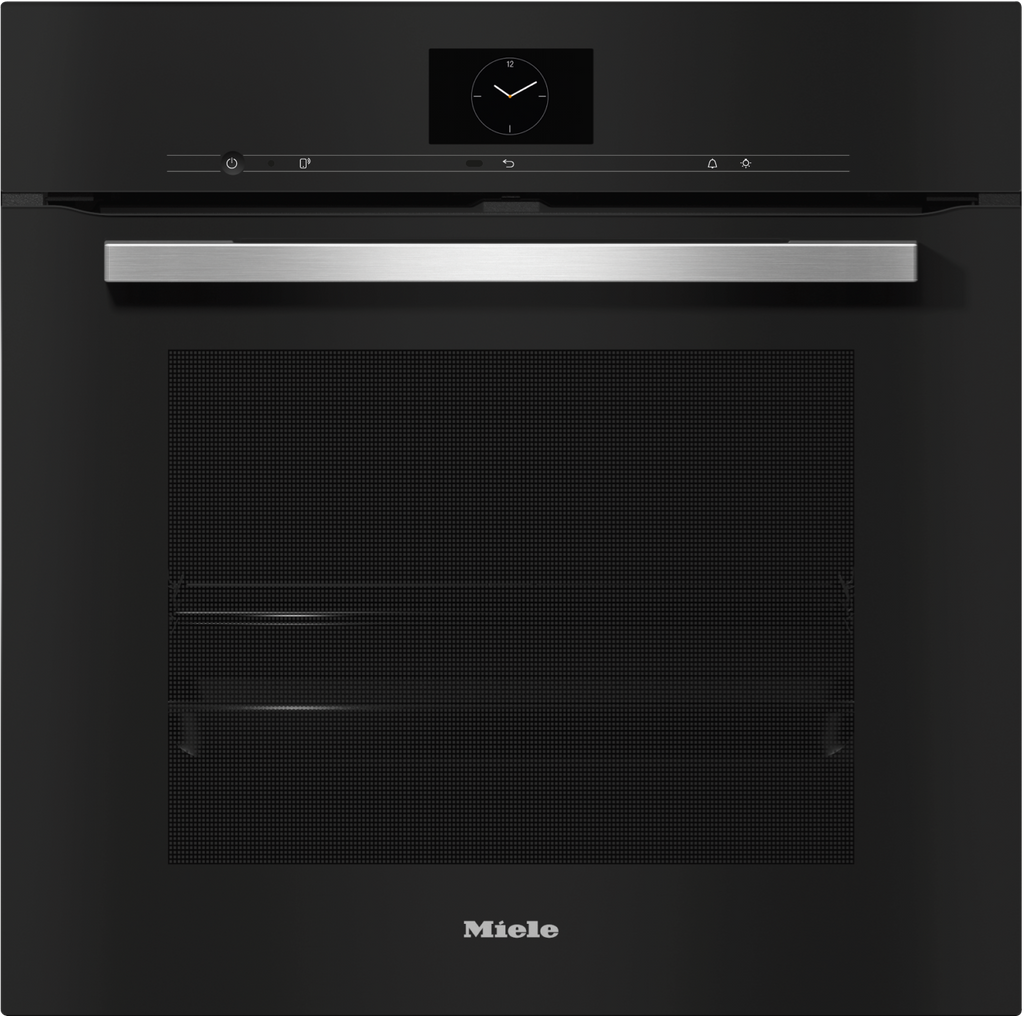 Samostatná pečící trouba Miele H 7565 BP
