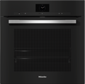 Samostatná pečící trouba Miele H 7565 BP