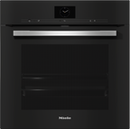 Samostatná pečící trouba Miele H 7565 BP