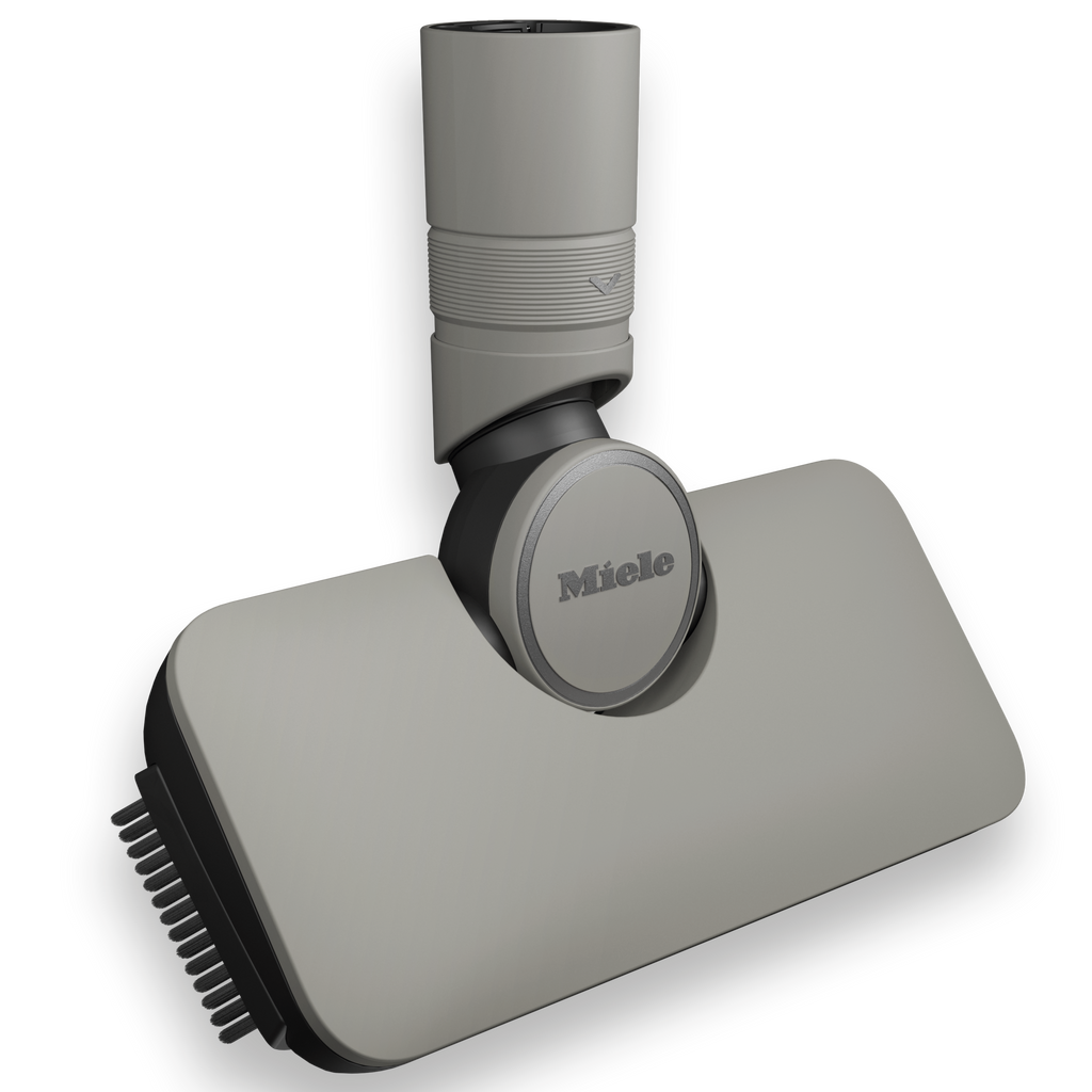podlahový kartáč Duoflex AllFloor Miele HX-AF 20