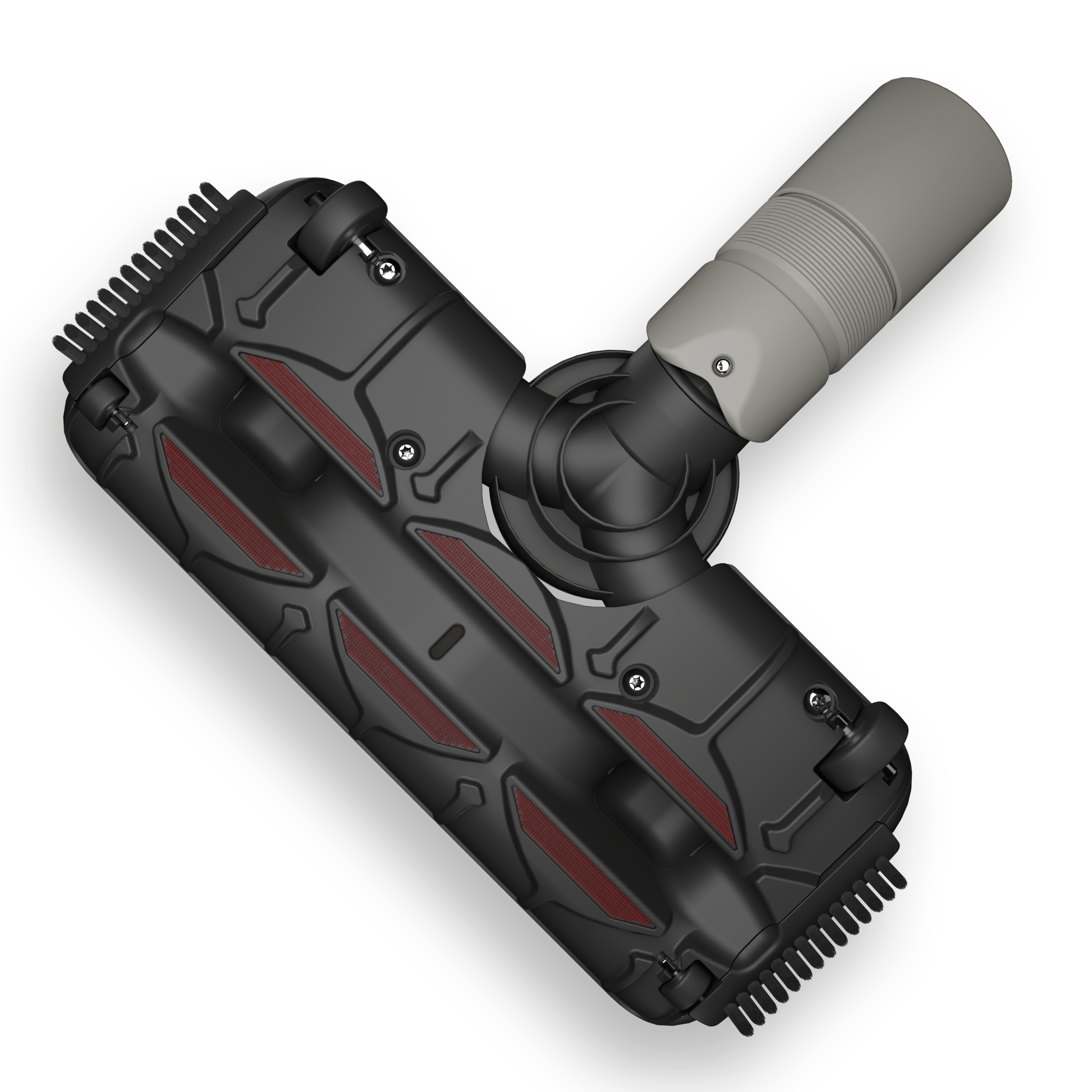 podlahový kartáč Duoflex AllFloor Miele HX-AF 20