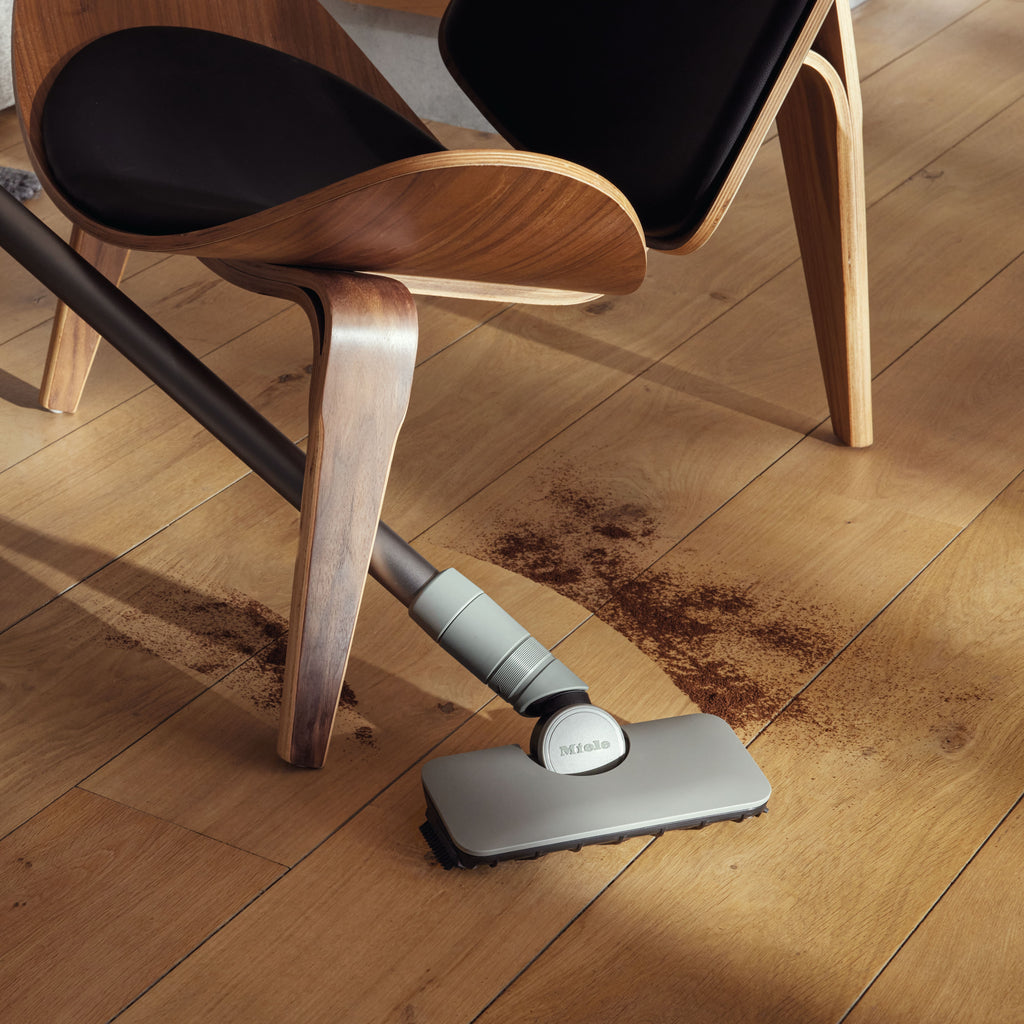 podlahový kartáč Duoflex AllFloor Miele HX-AF 20