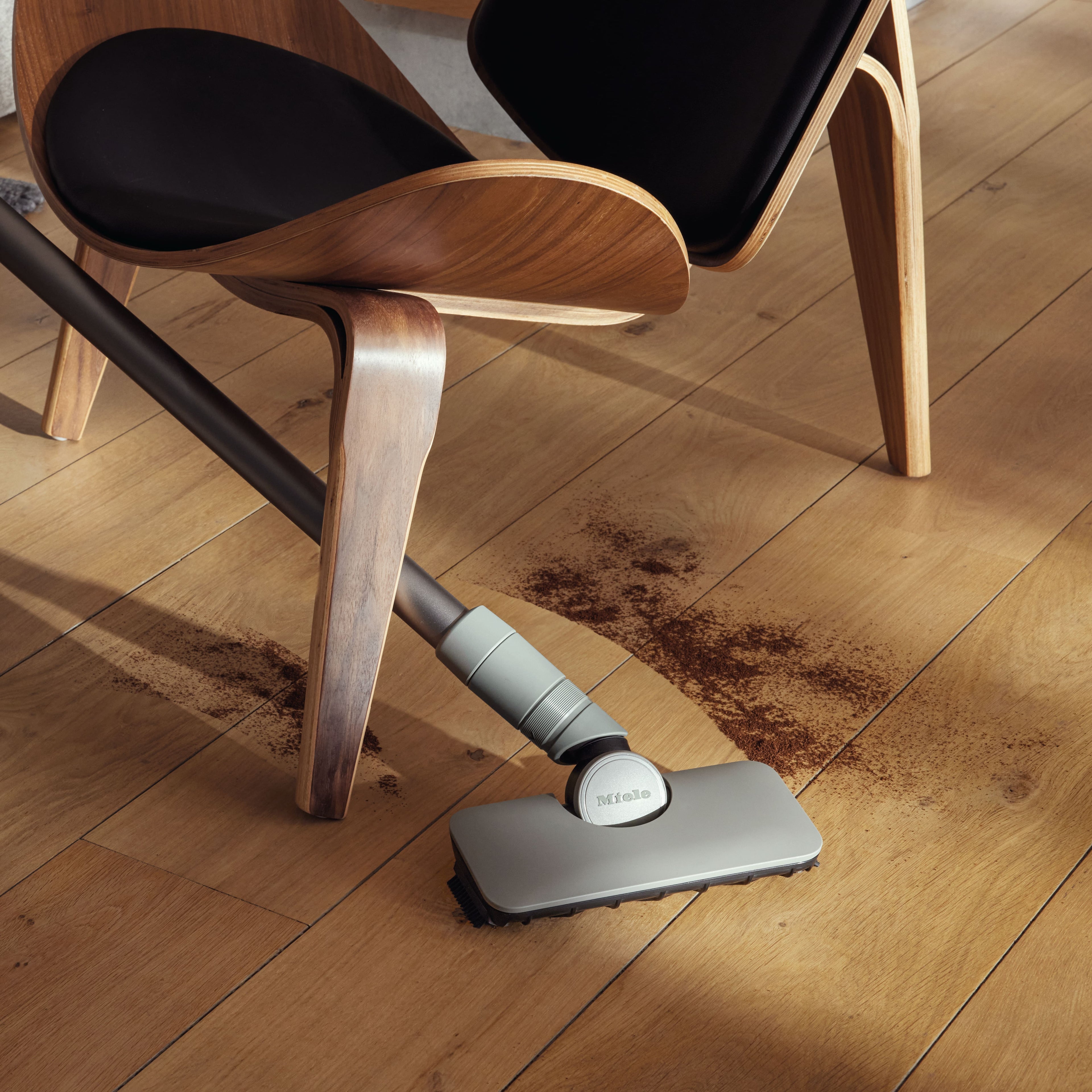 podlahový kartáč Duoflex AllFloor Miele HX-AF 20