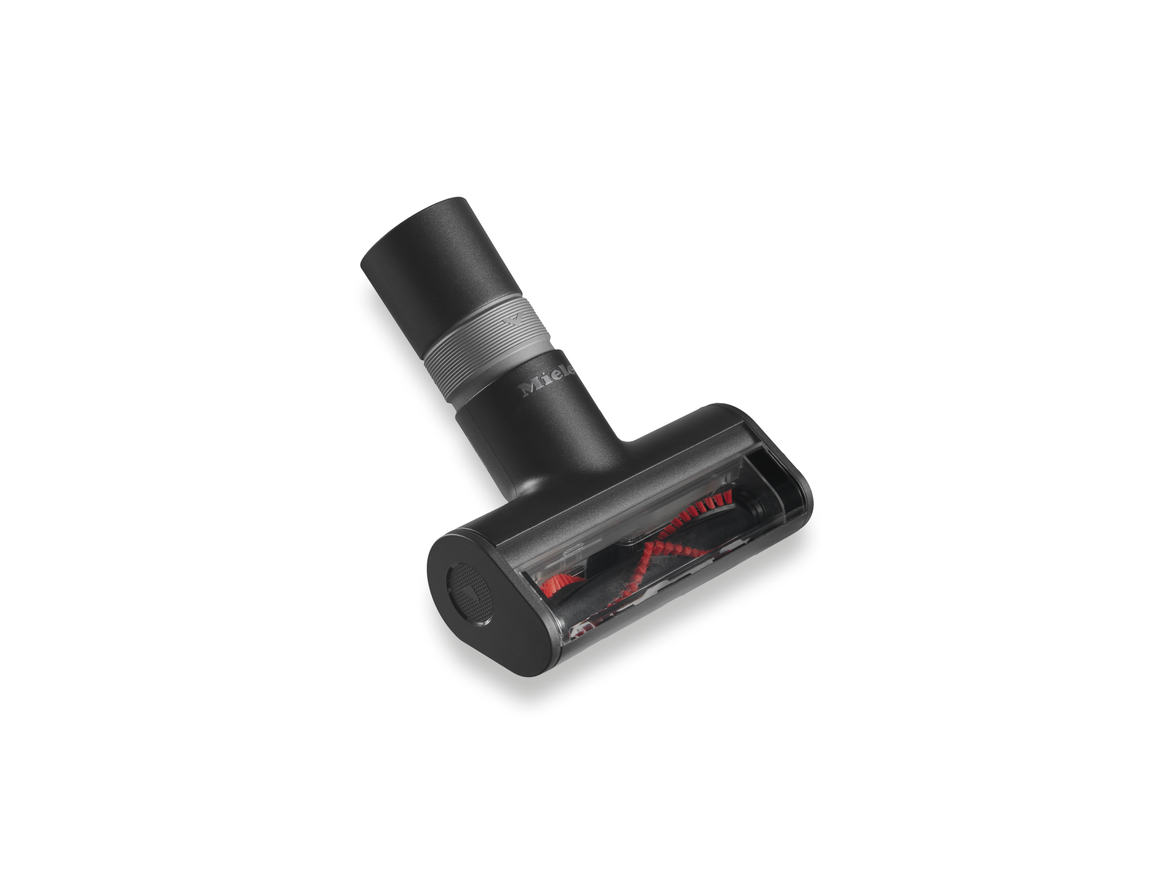 Kompaktní ruční kartáč Miele HX-EC 20