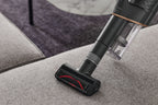 Kompaktní ruční kartáč Miele HX-EC 20