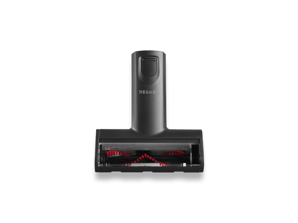 Kompaktní ruční kartáč Miele HX-EC 10