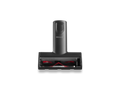 Kompaktní ruční kartáč Miele HX-EC 10