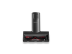 Kompaktní ruční kartáč Miele HX-EC 10