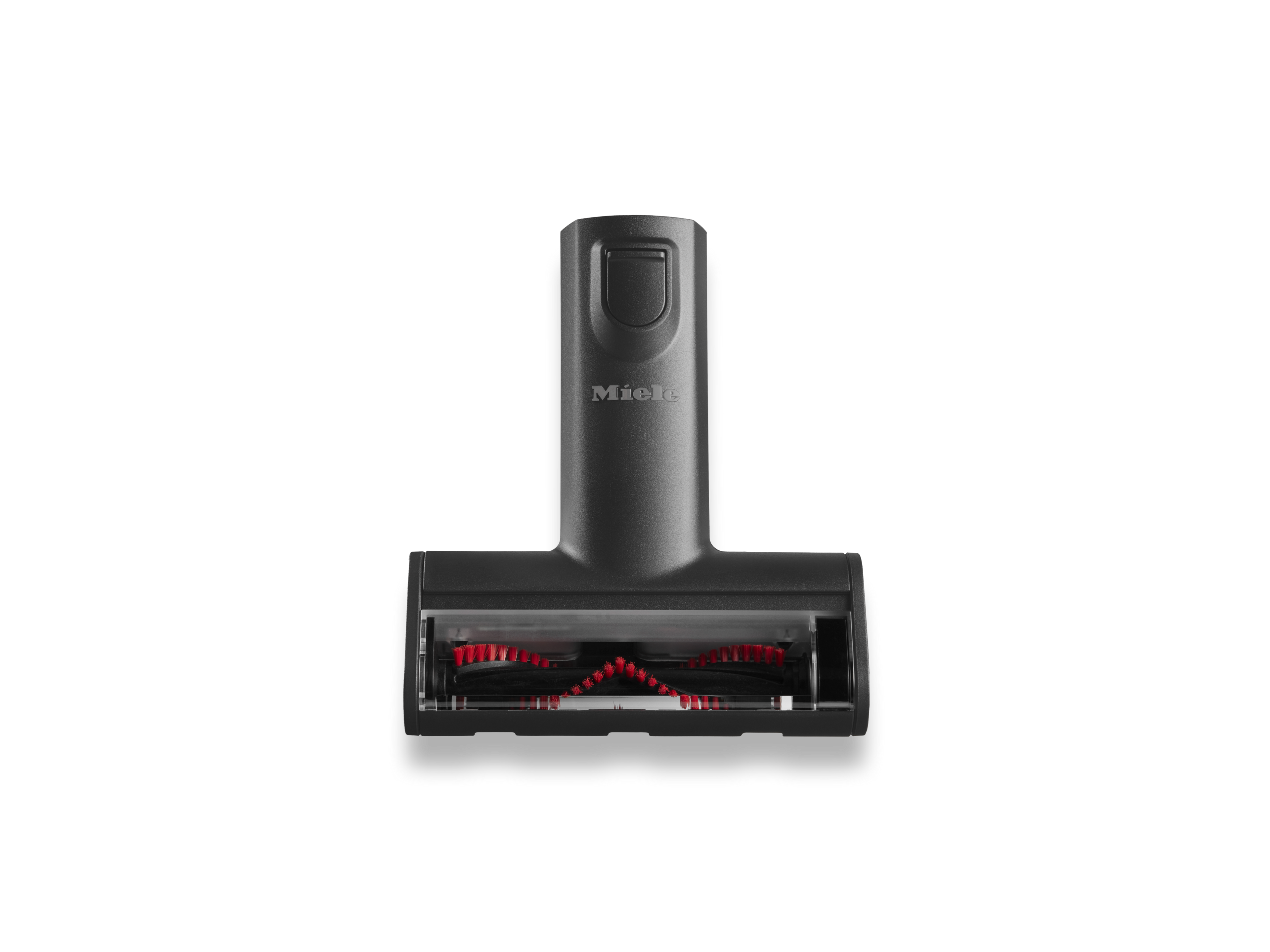 Kompaktní ruční kartáč Miele HX-EC 10