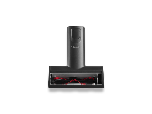 Kompaktní ruční kartáč Miele HX-EC 10