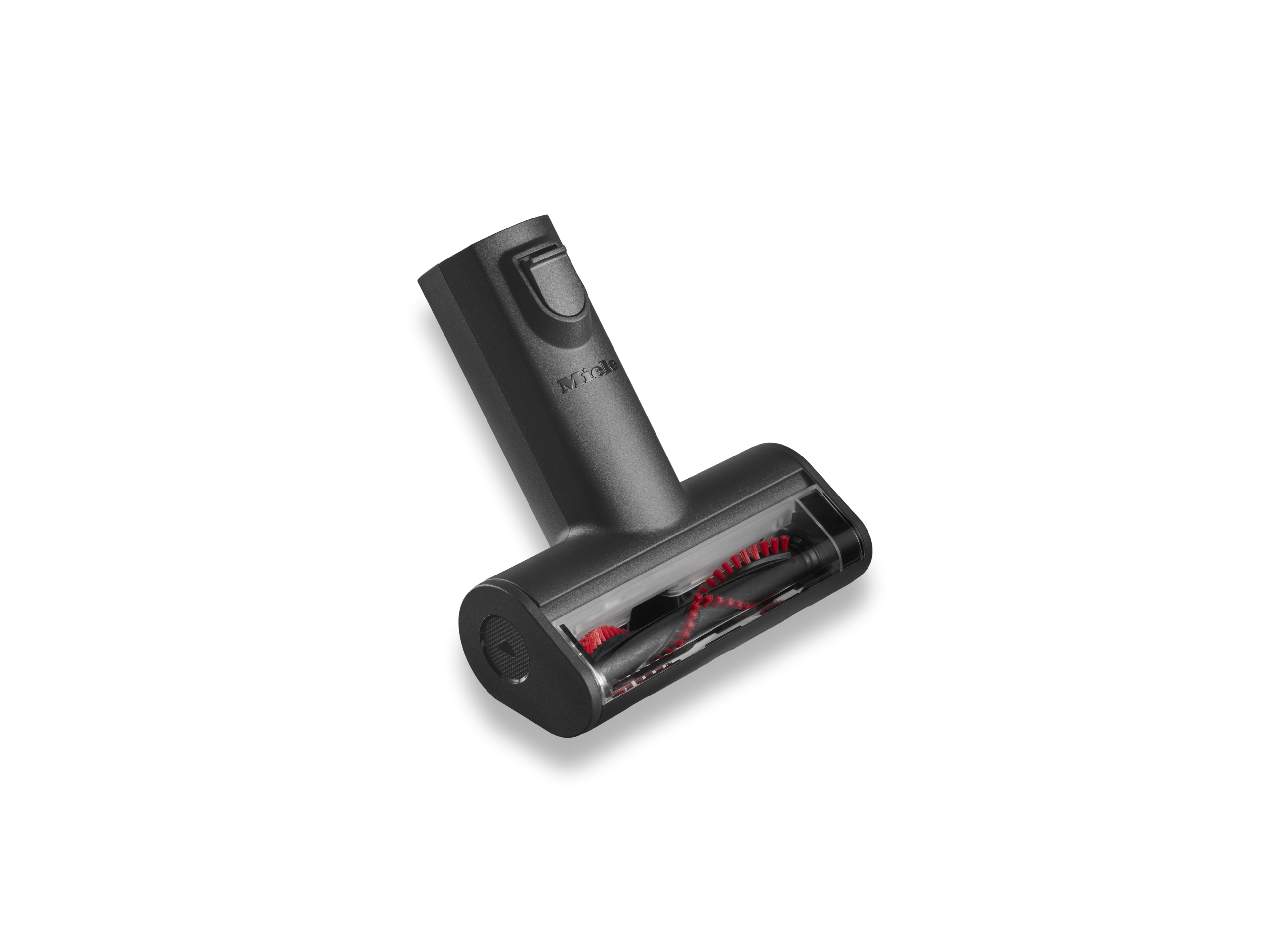Kompaktní ruční kartáč Miele HX-EC 10