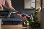 Kompaktní ruční kartáč Miele HX-EC 10