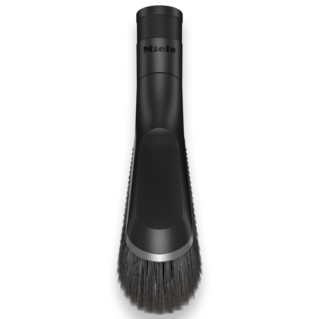 Univerzální kartáč Miele HX-UB