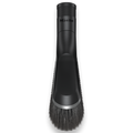 Univerzální kartáč Miele HX-UB