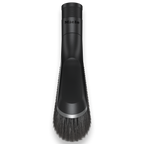 Univerzální kartáč Miele HX-UB