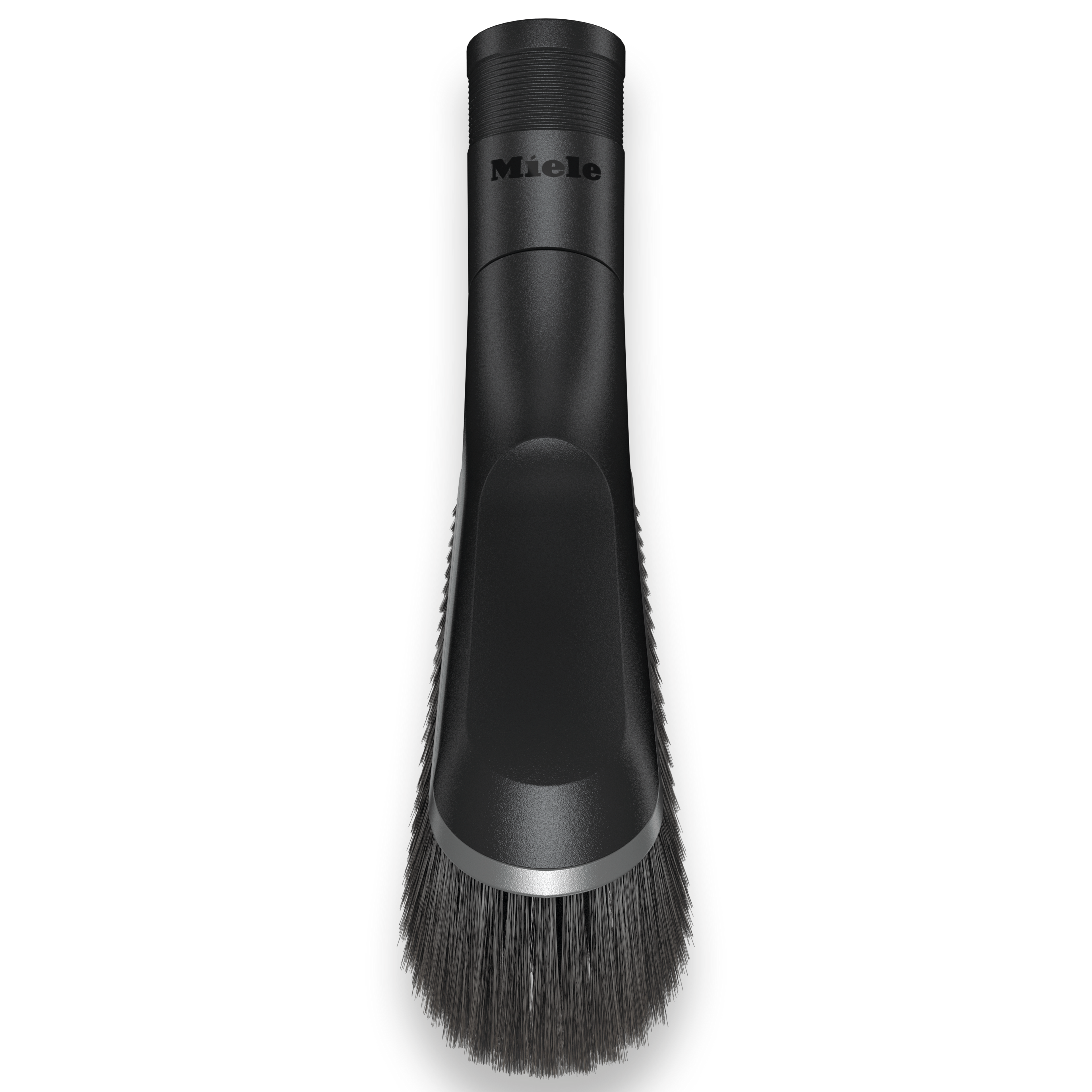 Univerzální kartáč Miele HX-UB