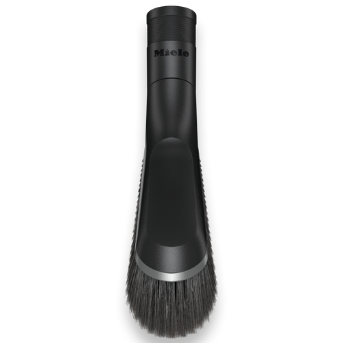 Univerzální kartáč Miele HX-UB