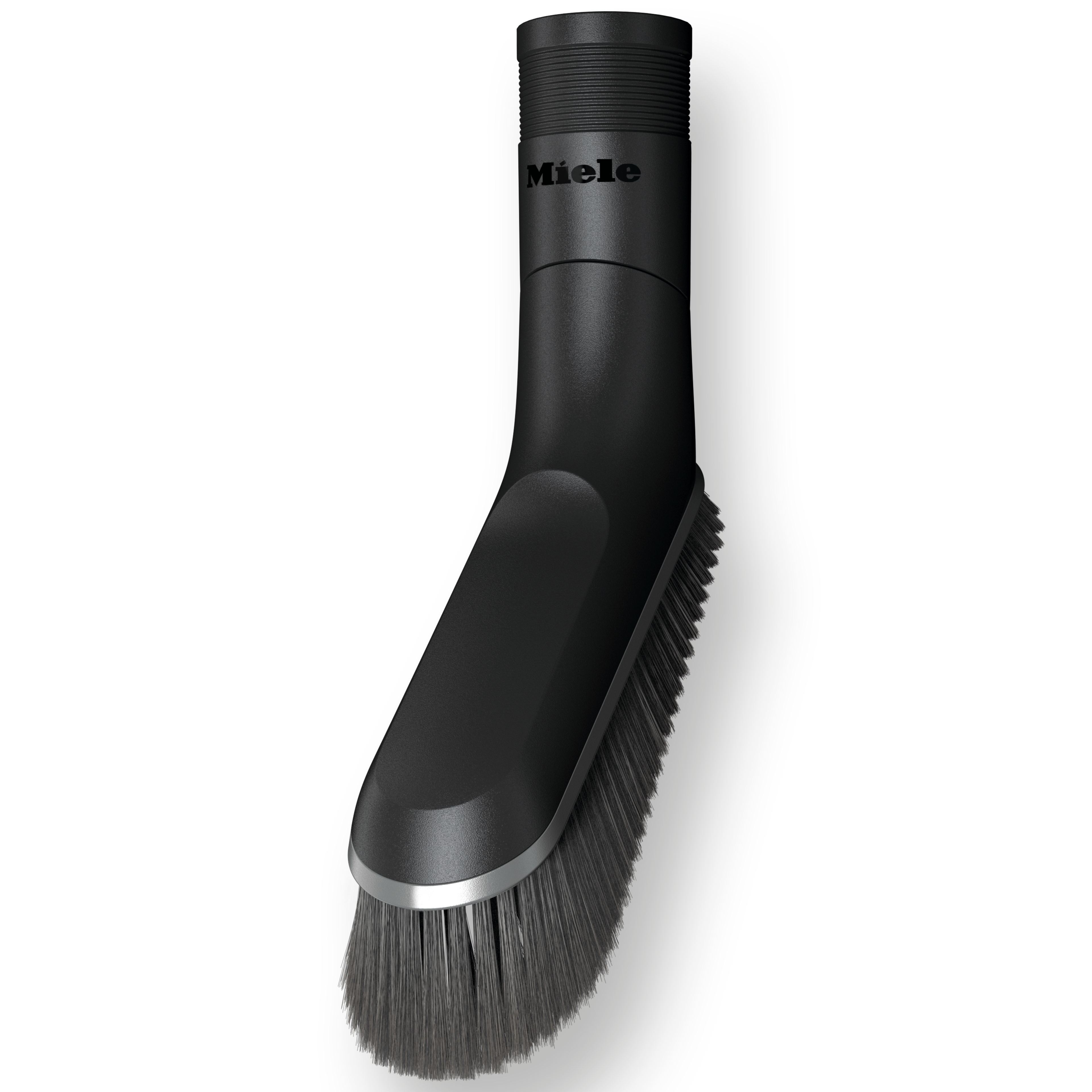 Univerzální kartáč Miele HX-UB